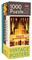 Adlibris 1000 palaa Vintage New York Tactic – kuva 3