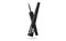 PUPA Milano - Vamp! Definition Eyeliner 2,5 ml - 300 Deep Blue – kuva 7