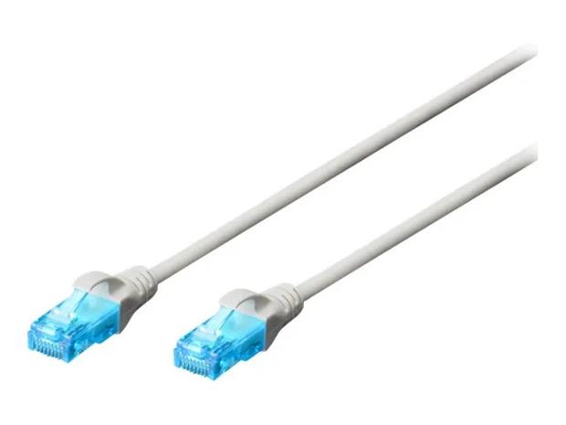 Digitus DK-1512-010