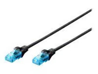 Digitus DK-1512-010/BL