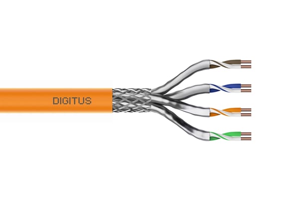 Digitus DK-1745-VH-5