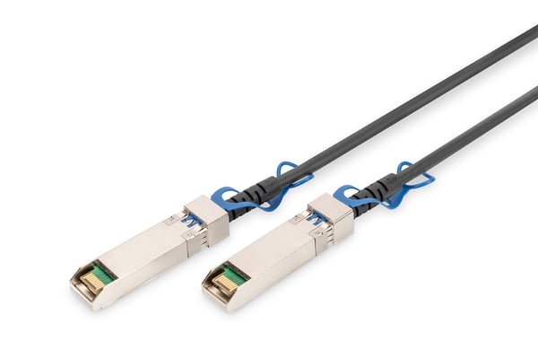 Digitus DN-81243 – kuva 3/4
