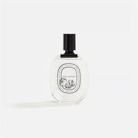 Diptyque Philosykos - EdT 100 ml