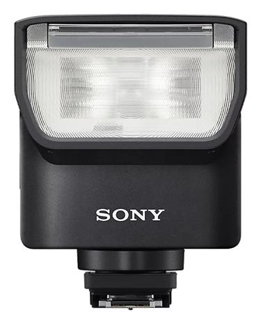 Sony HVL-F28RMA