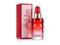 Cacharel Yes I Am Bloom Up - EdP 50 ml – kuva 4