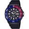 Casio Timeless Collection MRW-230H-1E2VEF – kuva 5