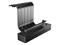 BE QUIET Riser cable for vertical GPU for Dark Base 901 Dark Base 700 Silent Base 801 Silent Base 601 – kuva 7