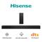 Hisense - HS2100 CR – kuva 8