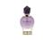 Viktor & Rolf Good Fortune - EdP 90 ml – kuva 8