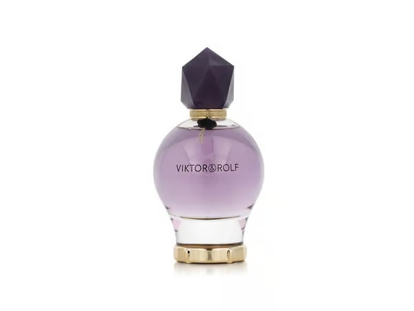 Viktor & Rolf Good Fortune - EdP 90 ml