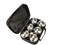Tactic Petanque nailonkassissa – kuva 7