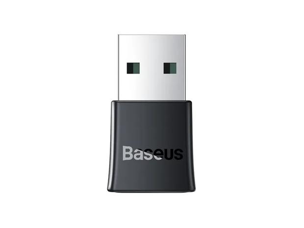 Baseus Musta BA07