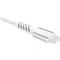 Grateq PRO Lightning cable - Lightning / USB - 2.25 m – kuva 6