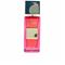 Gritti Because I am Free Eau de Parfum 100 ml – kuva 8
