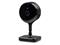 Eve Systems Eve Cam 10ECJ8701 – kuva 7
