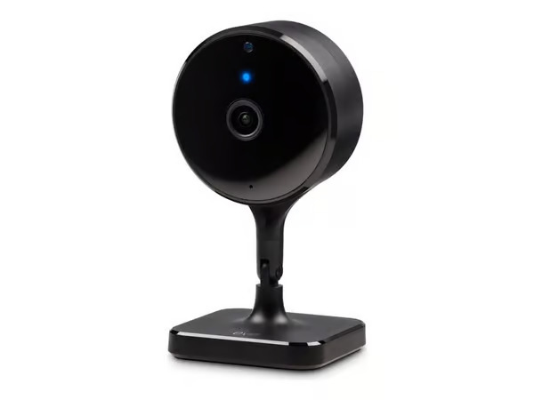 Eve Systems Eve Cam 10ECJ8701