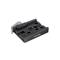 SmallRig 2143 Quick Release Clamp Arca-Type Compatible – kuva 6