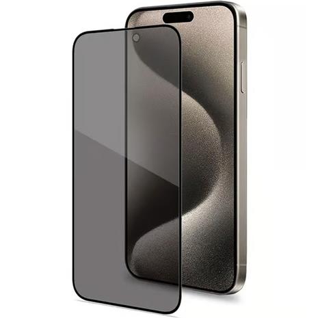 Celly PRIVACYF1078BK