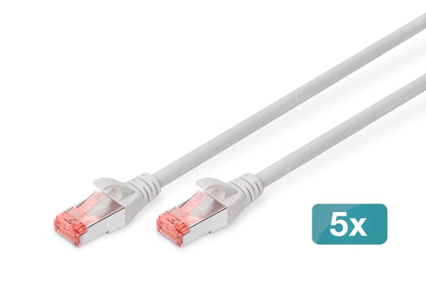 Digitus DK-1644-200-5