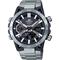 Casio Edifice Sospensione ECB-2000D-1AEF, miesten rannekello – kuva 7
