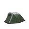 Outwell Outwell Cloud 5 – kuva 6