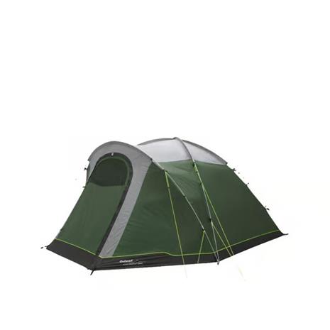 Outwell Outwell Cloud 5