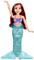 Disney Princess Playdate Ariel – kuva 8