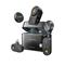 Maono WM650 A3 Microphone – kuva 5