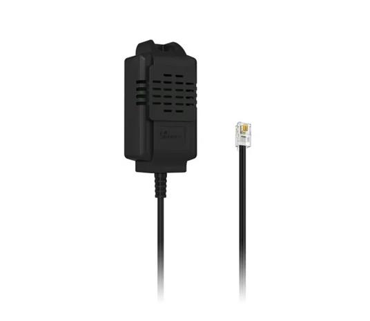 Sonoff THS01 RJ11 Temperature & Humidity Sensor