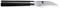 KAI Shun Classic peeling knife 6,0cm – kuva 5