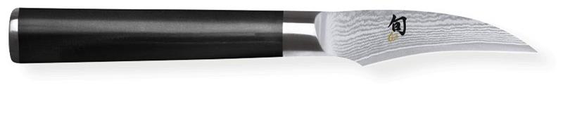 KAI Shun Classic peeling knife 6,0cm