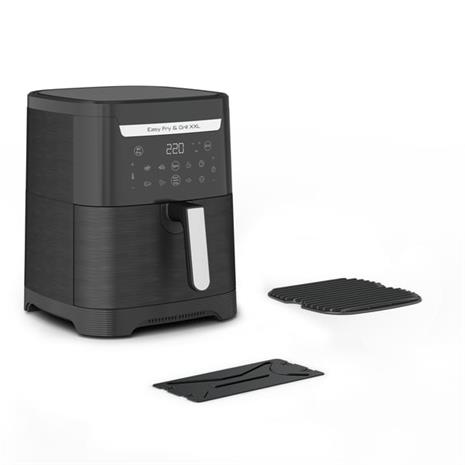 Tefal EY8018
