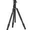 SmallRig CT180 3760B – kuva 5