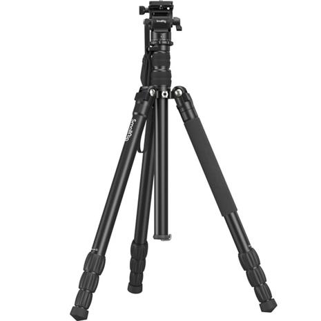 SmallRig CT180 3760B