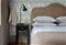 Imke Grey - 1087901-02 Tapetti – kuva 5