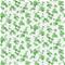Shaped Spaces - S4927 Tapetti – kuva 3