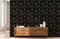 Prague Stone Uni - 80837446 Tapetti – kuva 3