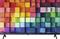 Panasonic TV-40S65CEZS – kuva 2