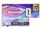 Hisense 50E7S (50"), LED-televisio – kuva 7