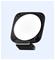 Elgato Key Light Neo 10LAJ – kuva 3