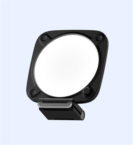 Elgato Key Light Neo 10LAJ – kuva 3/3