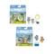Bluey 2 - pack figures, 2 variants (90406) – kuva 3