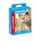 Playmobil 71878 – kuva 4