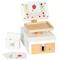 Small Foot - Wooden Scale Fresh – kuva 2