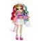Nukke Rainbow High Amaya – kuva 2