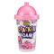 Oosh Crackle Foam – kuva 2