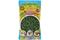 Hama Fuse Beads - Forest Green 1000pcs. – kuva 5