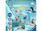 Ravensburger Gravitrax Junior Expansion Set Ice – kuva 2