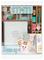 STMT Journaling Set – kuva 2
