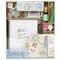 STMT Journaling Set – kuva 3